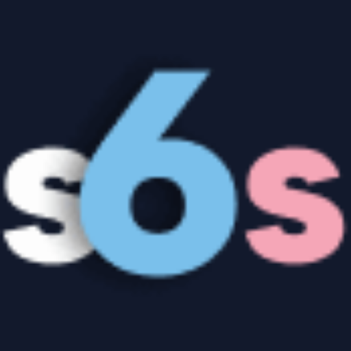 Six6s Cricket ESPN Cric Info Asia Cup live Score